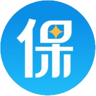 买保险网站b228.nbaoxian.cn